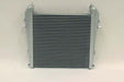 SLP IC-086 Charge Air Cooler - 1100086,352304,524305,570457
