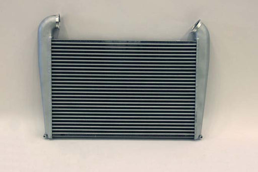 SLP IC-489 Charge Air Cooler - 1365209,1400937,1516489