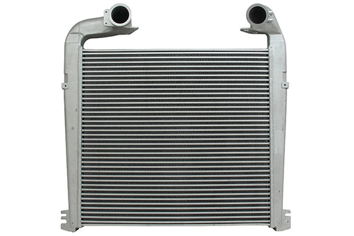 SLP IC-730 Charge Air Cooler - 1766614,1766617,1769483,1790041,1795730,570309,570498,570876