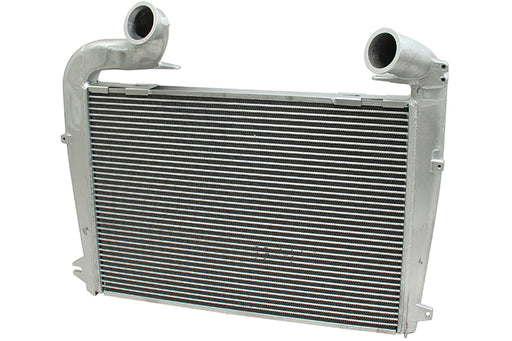 SLP IC-893 Charge Air Cooler - 1769998,1817893,570369