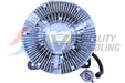 Highway Automotive 61021017 IVC144 Fan Clutch Adaptation
