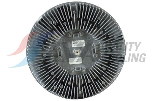 Highway Automotive 61119001 JDC064 Fan Clutch Electronic Control
