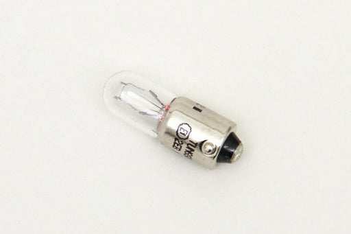 SLP LIB-2518 Light Bulb 2661 Hd Ba9S 24V 4W - 992518