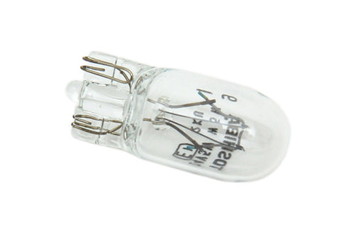 SLP LIB-389 Light Bulb W5W  24V 5W - 1107389