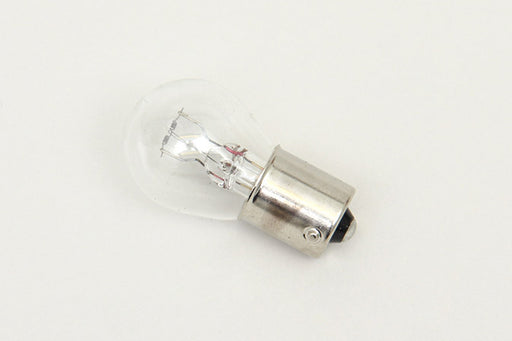 SLP LIB-521 Light Bulb 1060 Hd P21W 24V Ba15S - 366010,967708,992521
