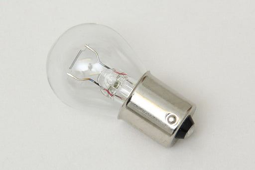 SLP LIB-826 Light Bulb 1057 P21W 12V Ba15S - 189044,965826
