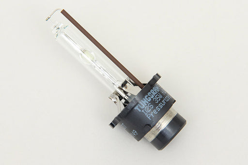 SLP LIB-959 Light Bulb Xenon D2S 35W - 1853959