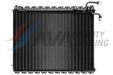 Highway Automotive 40033002 MEA5199 Condenser