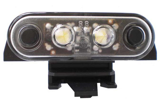 SLP MRL-545 Side Marker Lamp - 82116545
