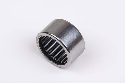 SLP NB-272 Needle Bearing - 183272