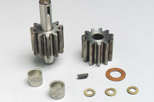 SLP OPK-155 Oil Pump Repair Kit - 275570,276155