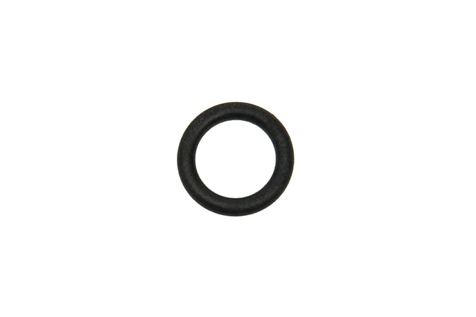 SLP OR-065 O-Ring - 190418