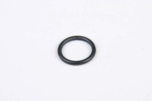 SLP OR-10607 O-Ring - 