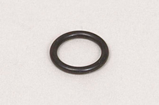 SLP OR-164 O-Ring - 13960164,960164