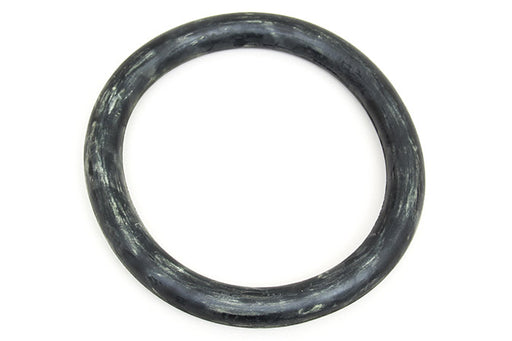SLP OR-4190 Rubber Ring Transom Shield - 804190