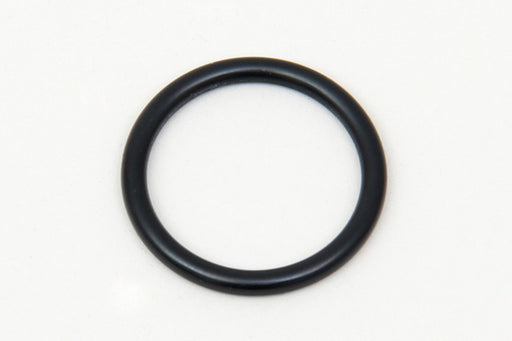 SLP OR-7005 O-Ring Oil Cooler - 977005