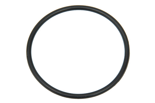 SLP OR-710 O-Ring - 804710