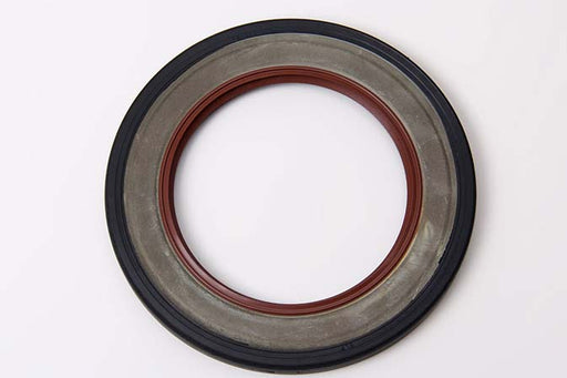 SLP PB-305 Sealing Ring - 20791305,7420791305