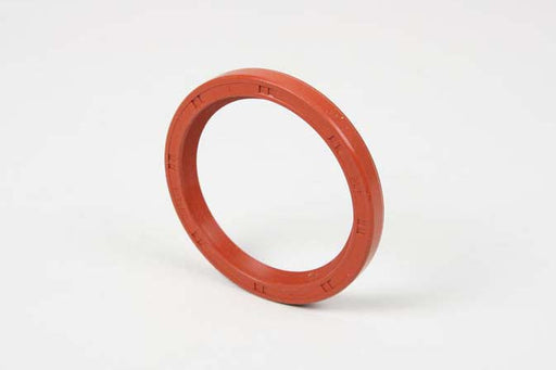 SLP PB-318 Sealing Ring - 1542318