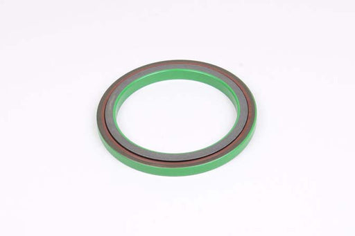 SLP PB-385 Sealing Ring - 20832385,22468905,3096279