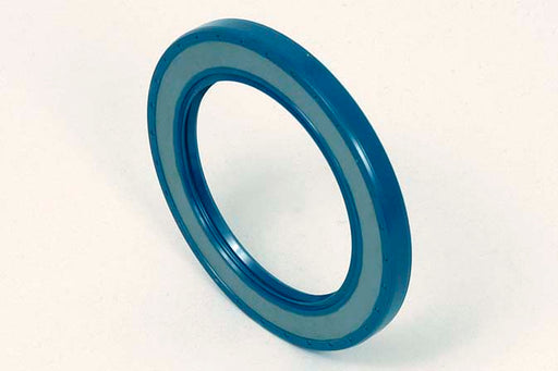 SLP PB-832 Sealing Ring - 11145832