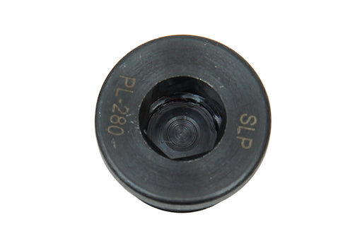 SLP PL-280 Drain Plug - 1524289,946086,981280