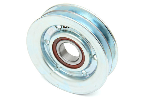 SLP PLY-878 Pulley - 1661878