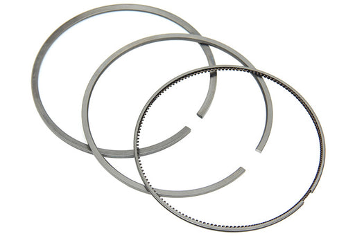 SLP PRK-165 Piston Ring Kit - 20842165