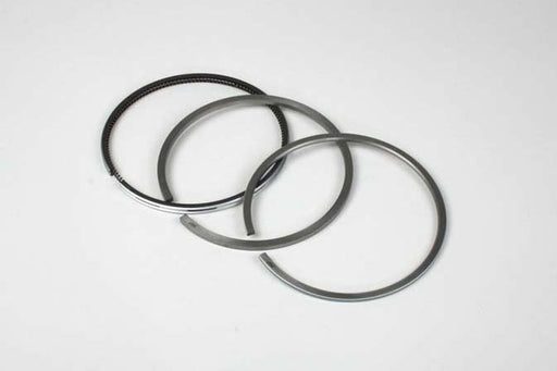SLP PRK-713 Piston Ring Kit - 270713,275320,275376,275378