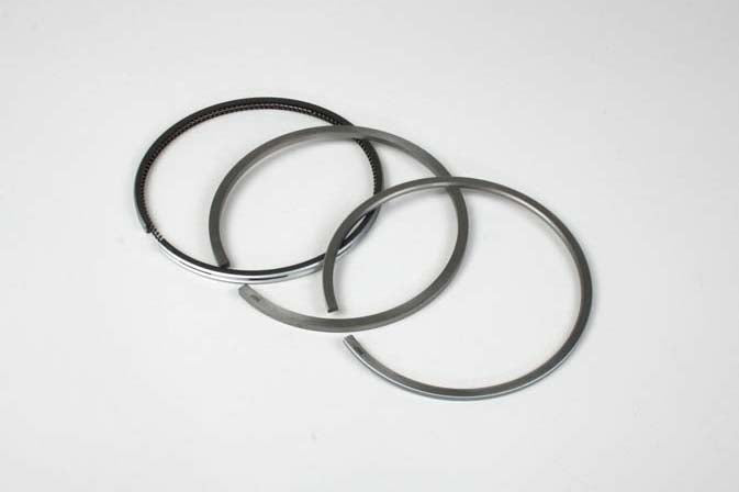 SLP PRK-713 Piston Ring Kit - 270713,275320,275376,275378
