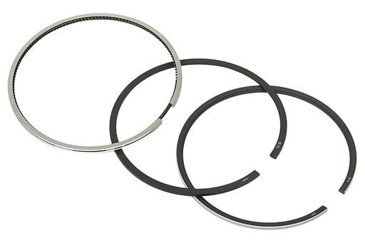 SLP PRK-775 Piston Ring Kit - 20405571,20450775,20793531,21299547,21304975