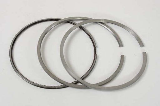 SLP PRK-949 Piston Ring Kit - 20509932,276870,276949,85103174