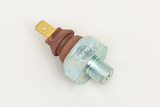 SLP PS-877 Oil Pressure Switch - 1606877
