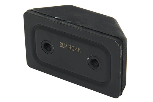 SLP RC-111 Rubber Cushion - 351111,7351111