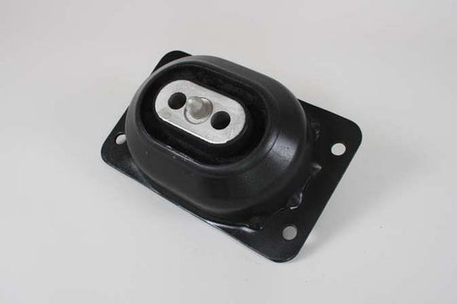 SLP RC-551 Rubber Cushion Engine Mounting - 1622825,20503551