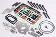 SLP RK-500 Repair Kit Air Brake Compressor - 