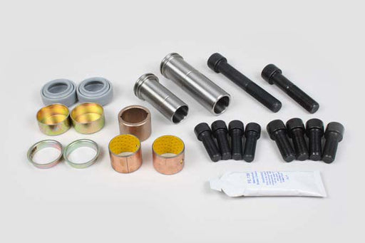 SLP RK-890 Repair Kit, Brake Caliper - 5001866989,85109890