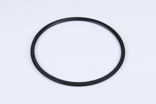 SLP RS-066 Sealing Ring - 1075939,3199066,7403199066