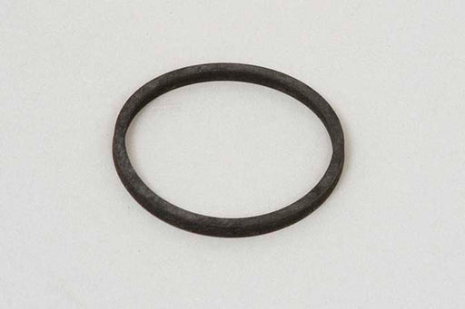 SLP RS-097 Rubber Seal - 3165097