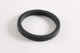 SLP RS-254 Rubber Seal - 1547254