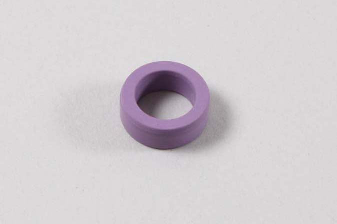 SLP RS-428 Sealing Ring - 1636309,20526428