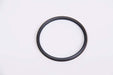 SLP RS-684 Sealing Ring - 21695684