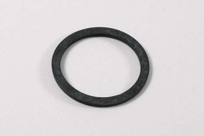 SLP RS-841 Rubber Seal - 1675841