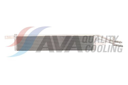 Highway Automotive 31045006 SC3096 Gearbox Oil Cooler