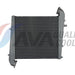 Highway Automotive 20045005 SC4080 Intercooler