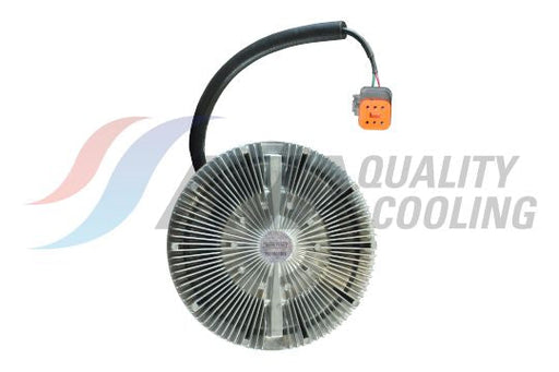 Highway Automotive 61045020 SCC049 Fan Clutch Electronic Control