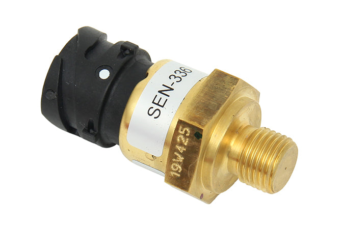 SLP SEN-336 Pressure Sensor - 11039574,15047336