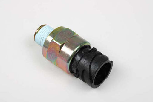 SLP SEN-508 Pressure Sensor - 20382508
