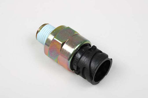 SLP SEN-511 Pressure Sensor - 20382511