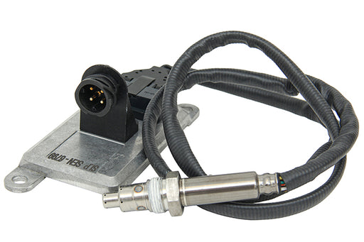 SLP SEN-6799 Pressure Sensor - 1782596,1872080,1908536,2020691,2247379,2296799